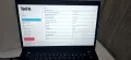 Lenovo x390 ThinkPad, снимка 2