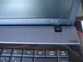 два лаптопа HP., снимка 4