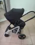 Продавам бешка количка Maxi-cosi Lila, снимка 1