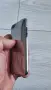 I pod Touch 2 Gen 16Gb, снимка 7