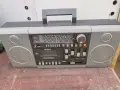 GRUNDIG RR3600 2710261755L4, снимка 10