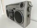 Panasonic RX-5025LS, снимка 3