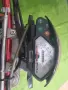 Beta Motard 4.0, снимка 9