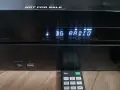 Ресийвър sony str dh550 с дистанционно, снимка 7