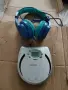 Grundig model SQUIXX CDP 4101, снимка 1