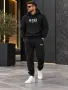 Мъжки екипи Nike Polo Prada Boss , снимка 11