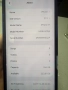 iphone 17 256 gb, снимка 5