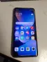 Redmi           Note 15 , снимка 1
