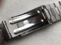 стара верижка "OMEGA Speedmaster" - ОРИГИНАЛ, снимка 9