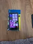 Nokia Lumia 820 и аксесоари , снимка 2