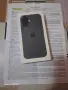 Продавам iPhone 16 128gb black , снимка 1