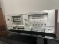 Дек Marantz SD 4000, снимка 3