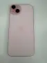 Iphone 15 plus pink, снимка 2