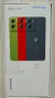 Нов телефон Motorola G06, снимка 1