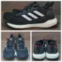 Adidas SolarBoost/детски маратонки-36номер, снимка 1