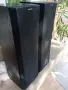 трилентови колони STUDIO POVER 200w, снимка 4