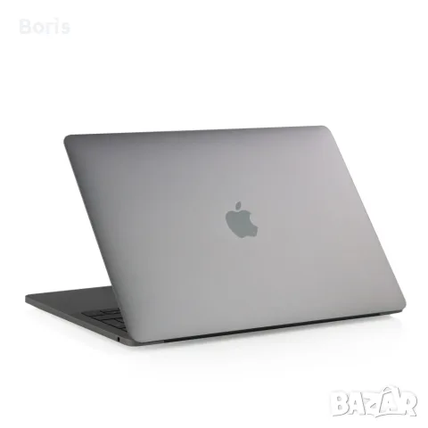 MacBook Pro M2 13'' 16 GB RAM 512 GB SSD Space Gray, снимка 3 - Лаптопи за работа - 56612420