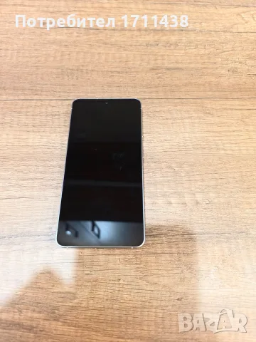 Samsung s26 256 gb 12 ram 