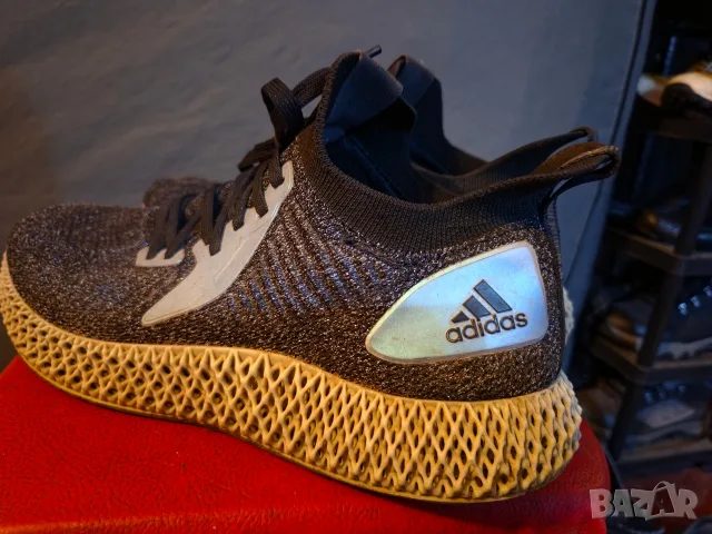 Adidas-original-номер44-44.5