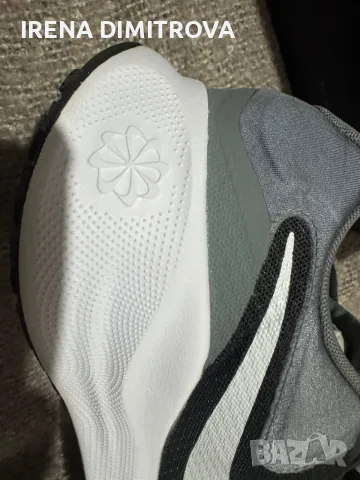 Nike revolution номер 44.5., снимка 6 - Маратонки - 56562788