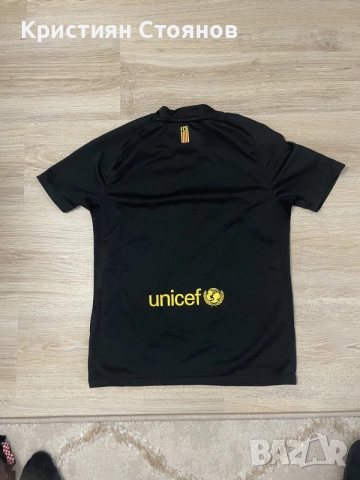 (nike)(adidas)140-170, снимка 2 - Спортни дрехи, екипи - 56739257