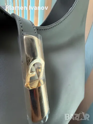 Чисто нова чанта FURLA , снимка 3 - Чанти - 56629579