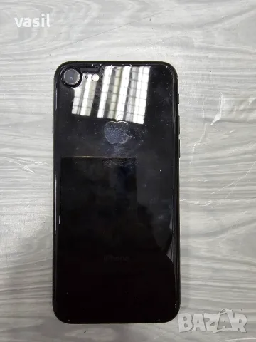 iphone 7 A1778  Здрав екран части (0418), снимка 2 - Резервни части за телефони - 56705258