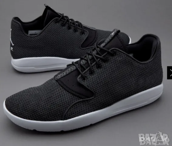 маратонки Jordan Eclipse номер 38, снимка 2 - Маратонки - 56729913