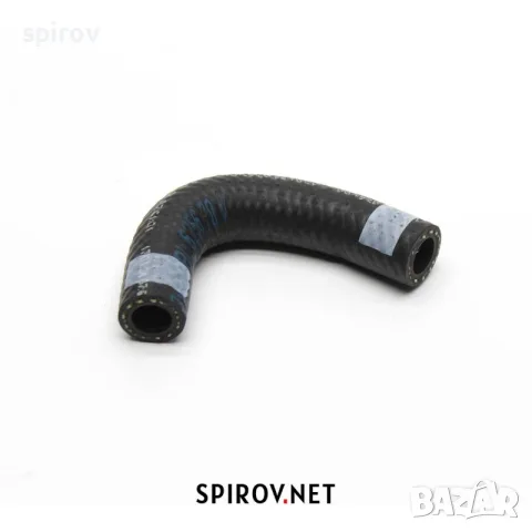 Горивен маркуч Mercedes OM642 280 320CDI A6420781281