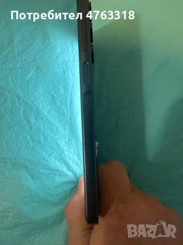Samsung Galaxy A16/SM-165F/DSB Defekt , снимка 4 - Samsung - 56690992