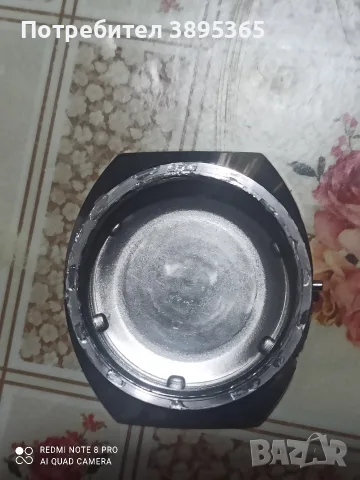 часовник каса за ориент