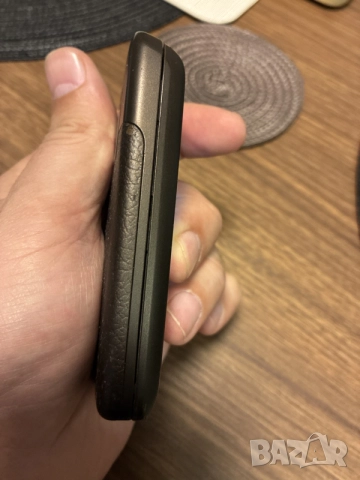 Nokia E65 Brown, снимка 6 - Nokia - 56569117