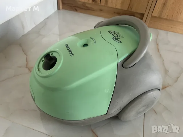 Samsung New Easy 1400