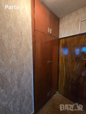 Гарсониера/Боксониера, снимка 5 - Апартаменти - 56649866