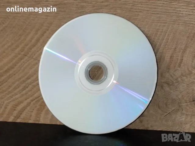 DVD Филм  - 18+ СТРИПТИЗЬОРКИ 18+, снимка 4 - DVD филми - 56570166