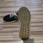 Ecco дамски обувки есен , снимка 2