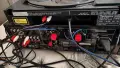 Рядък 5 CD changer Technics SL - PK25, снимка 7