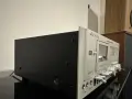 Дек Marantz model 5010 B, снимка 6