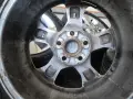 Джанти за Toyota 16, снимка 4