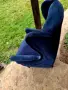 Продавам масивно кресло, снимка 1