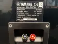 Висококачествени тонколони Yamaha, снимка 10