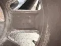 Джанти за Мини 18", снимка 7