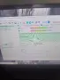 ПРОДАВАМ КОМПЮТАР HP 280  G2 , снимка 4