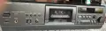 Technics RS AZ7, снимка 2