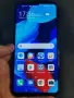 Huawei Nova 5T 6/128 , снимка 7