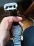 Casio  g-shock g-1000h module 5034 , снимка 5