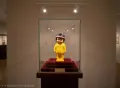 Стари соц играчки, снимка 2