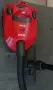 Прахосмукачка NEO 1600W, снимка 4