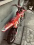Honda crf250r 2008, снимка 3