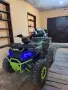 Продавам АТВ 150 Булмакс, снимка 3